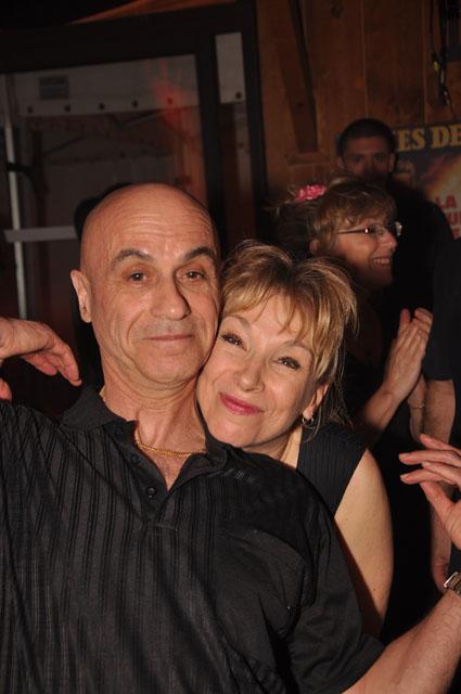 min 2012 01 07 vitry 353